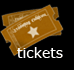 Tickets